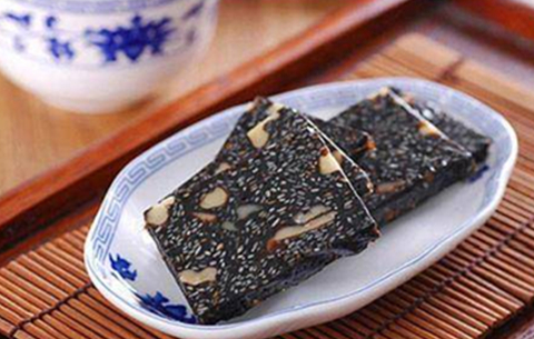 東阿阿膠“冬令滋補季”活動將走進合肥