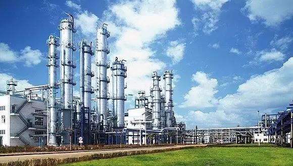 2024年1-11月全國國有及國有控股企業經濟運行情況