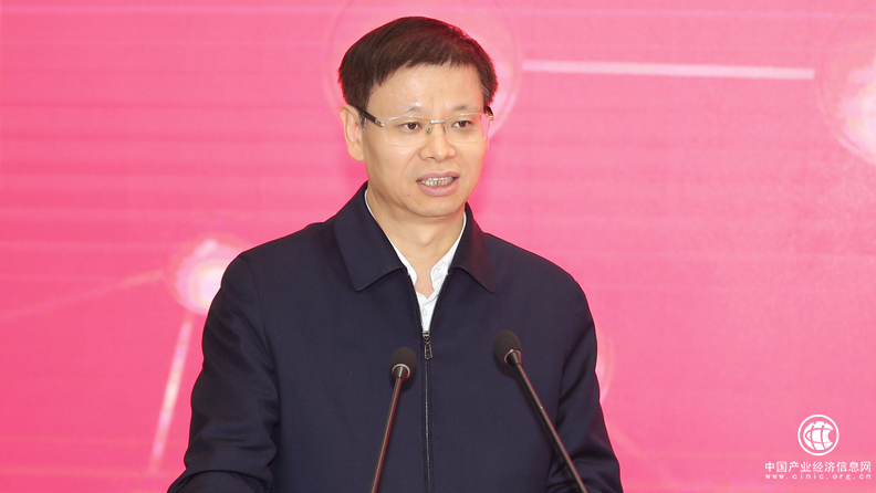 長三角先進材料研究院新址啟用