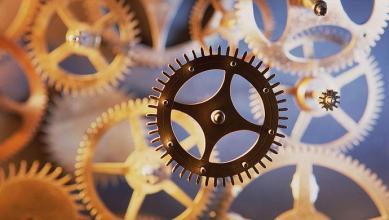 工業強基解決一批“卡脖子”問題 諸多領域取得產業鏈關鍵節點創新突破