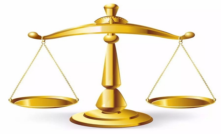 刑法完成新一輪大修 刑事責任年齡作出調整