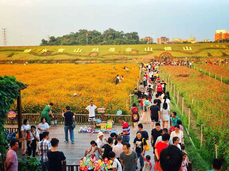 20201228152246473.jpg 20201228152246473.jpg