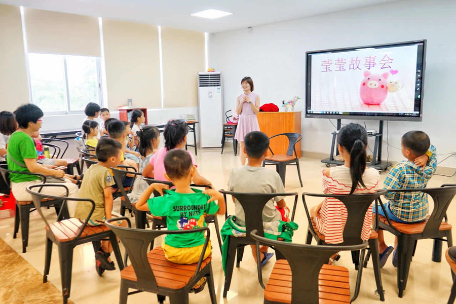 20201228152343280.jpg 20201228152343280.jpg