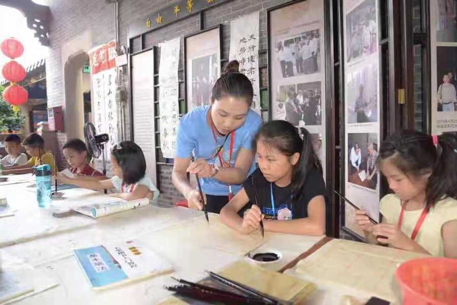 20201228152435261.jpg 20201228152435261.jpg