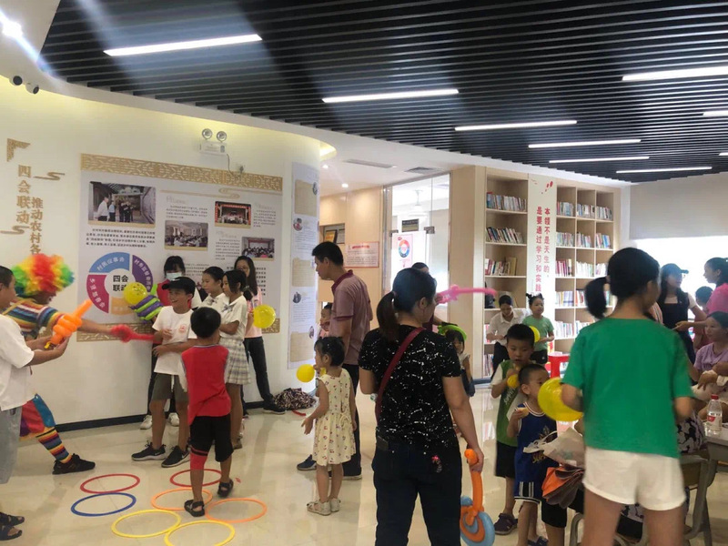 20201228152547261.jpg 20201228152547261.jpg