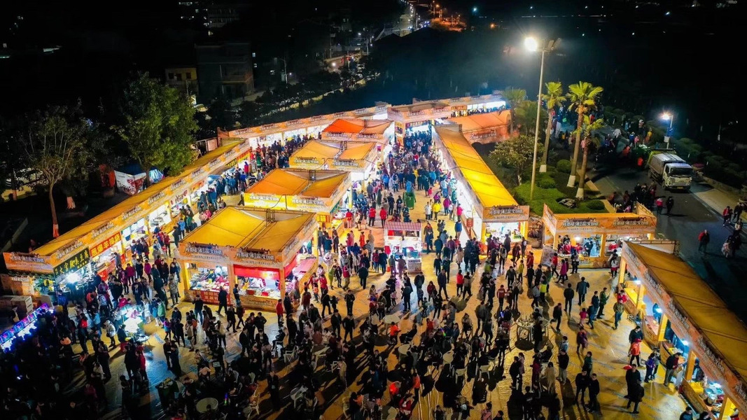 20201228152637838.jpg 20201228152637838.jpg