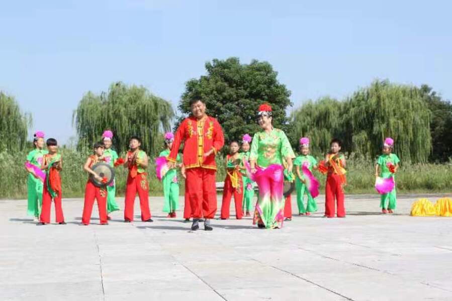 20201228154506742.jpg 20201228154506742.jpg