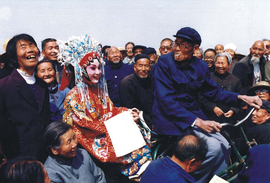 20201228155038840.jpg 20201228155038840.jpg