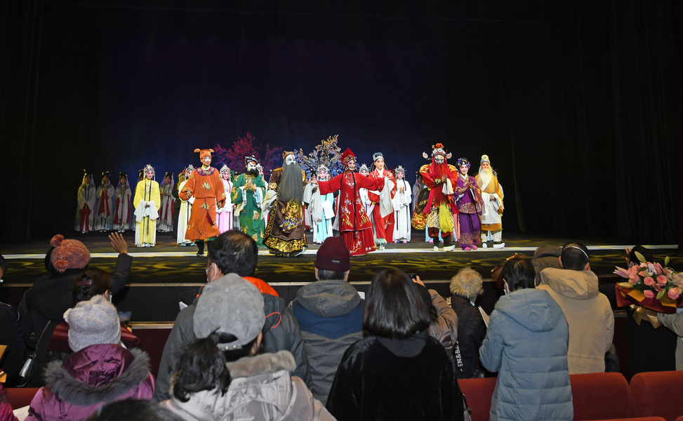 20201228155237592.jpg 20201228155237592.jpg