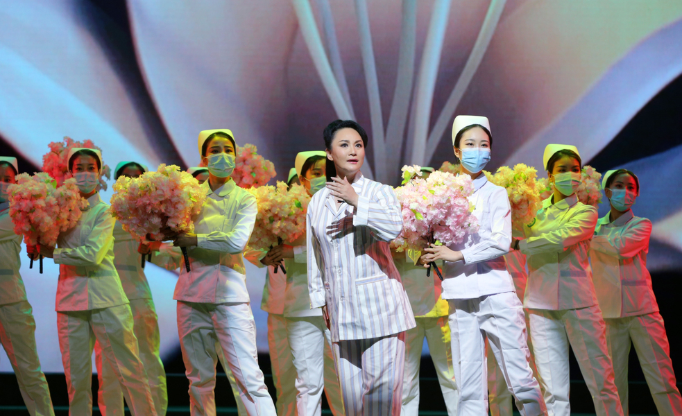 20201228155525261.jpg 20201228155525261.jpg