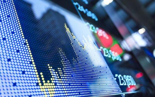 吸引更多社會資本入豫合作 《河南省政府投資基金管理辦法》印發 