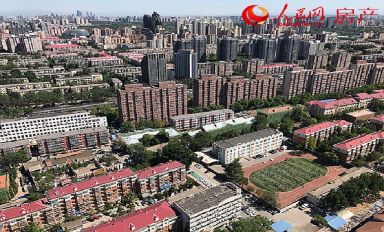 明年1月1日起 上海等6地將開展建設工程企業資質審批權限下放試點工作