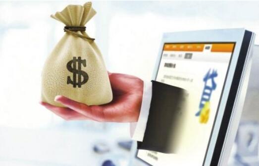 銀保監會：消費者應合理借貸 切勿“以貸養貸”“多頭借貸”