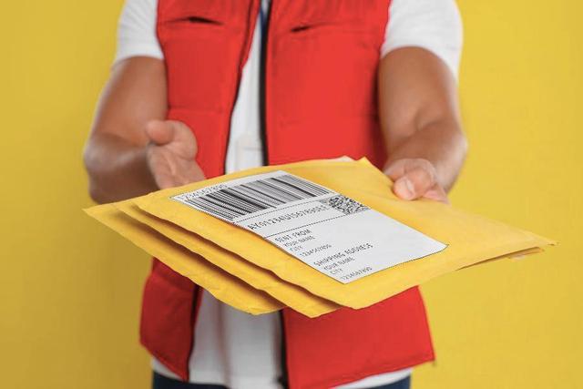 快遞行業啟動2021“過年不打烊”模式，搶占春節高消費市場