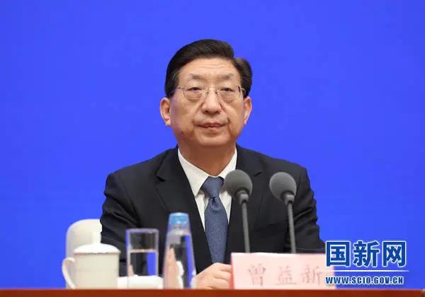 全民免費！中國新冠病毒疫苗上市