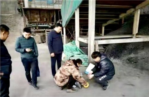 冬季大氣污染治理的“保太模式”