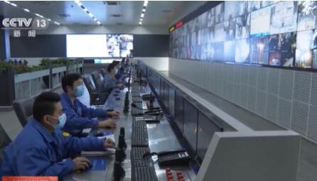 工業和信息化部發布《2023年5G工廠名錄》