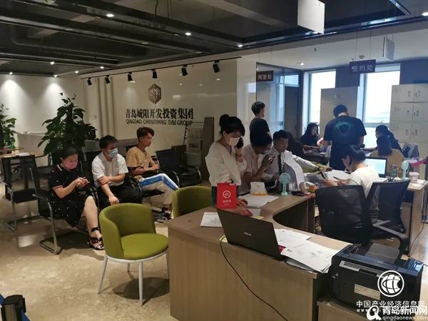 回首2020年青島樓市，這些大事兒還將繼續影響您2021年買房
