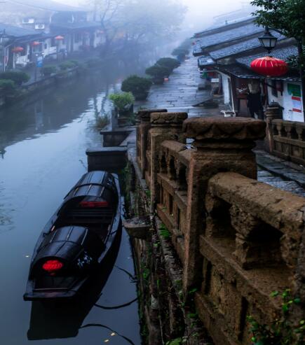 20210105100931764.jpg 2.jpg