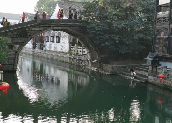 20210105101112779.jpg 20210105101112779.jpg