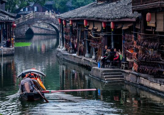 20210105101427843.jpg 20210105101427843.jpg