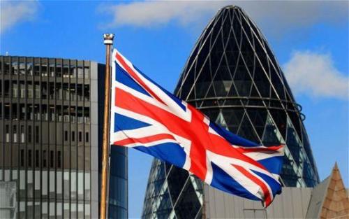 英國欲借秋季預算調整經濟政策