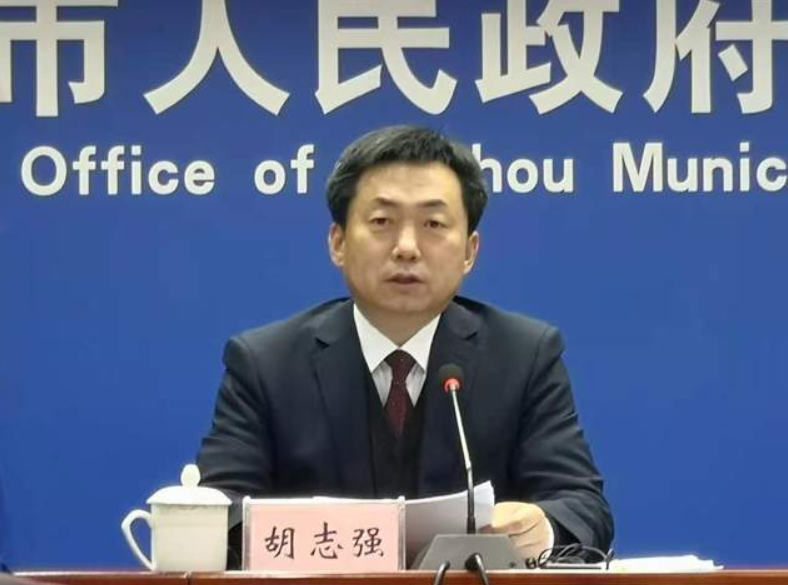 民生為重 人才為上德州市“以人為本”多舉措助力經濟發展