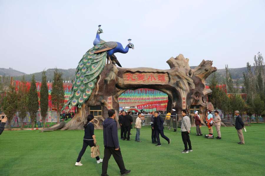 20210108135210101.jpg 20210108135210101.jpg