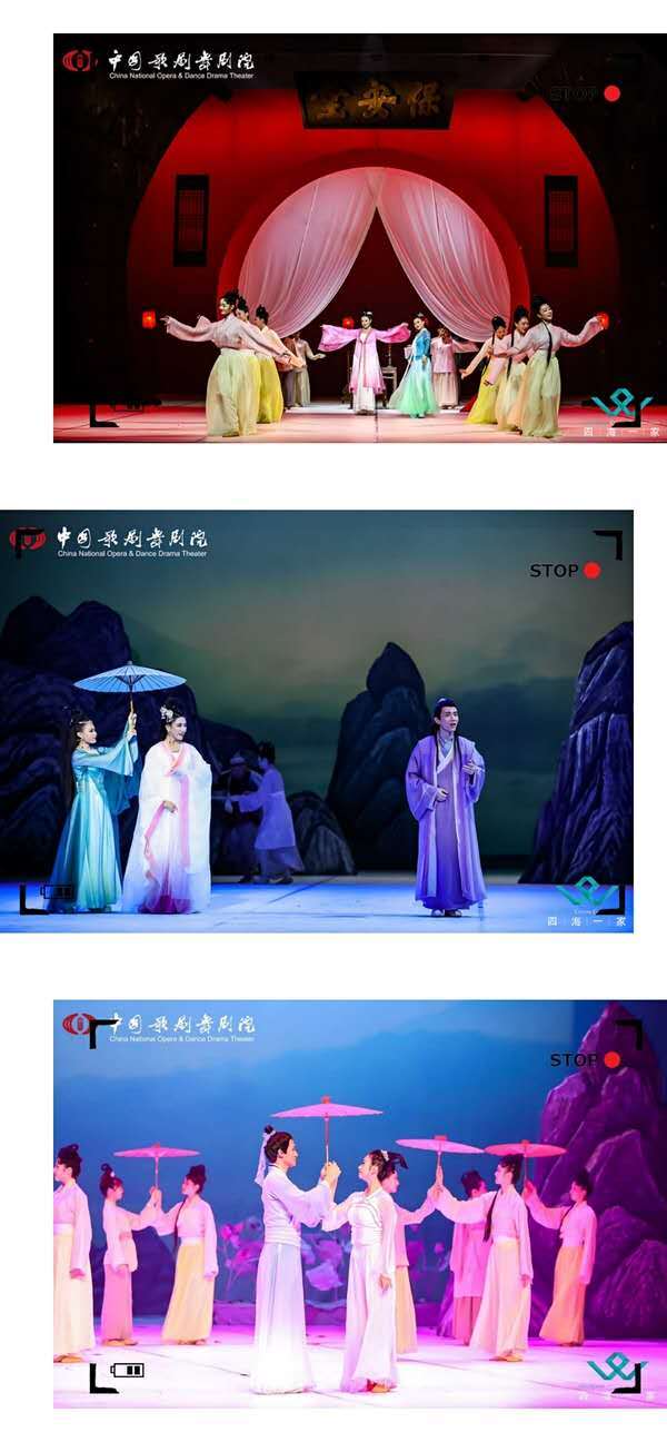 20210108135506345.jpg 20210108135506345.jpg