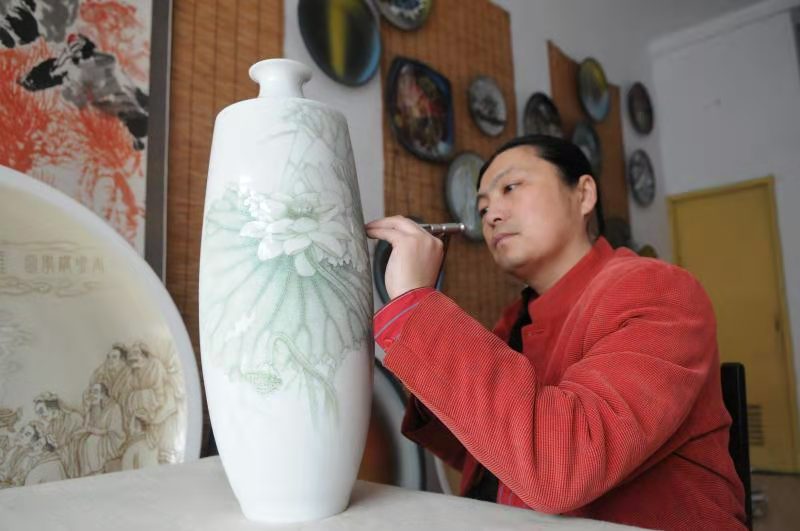 20210108140043167.jpg 20210108140043167.jpg