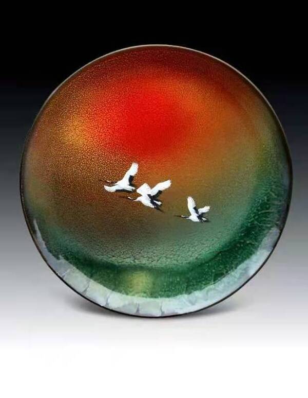 20210108140405640.jpg 20210108140405640.jpg