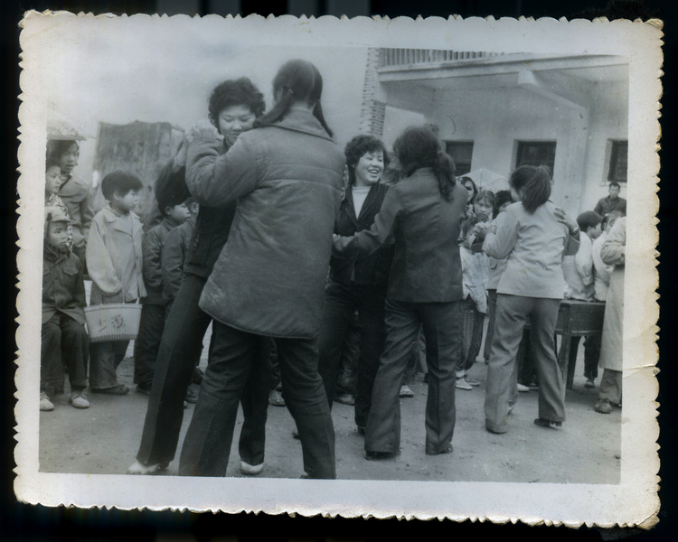 20210108141156538.jpg 20210108141156538.jpg