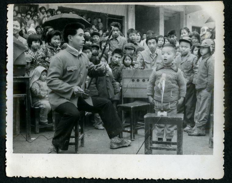 20210108141200567.jpg 20210108141200567.jpg