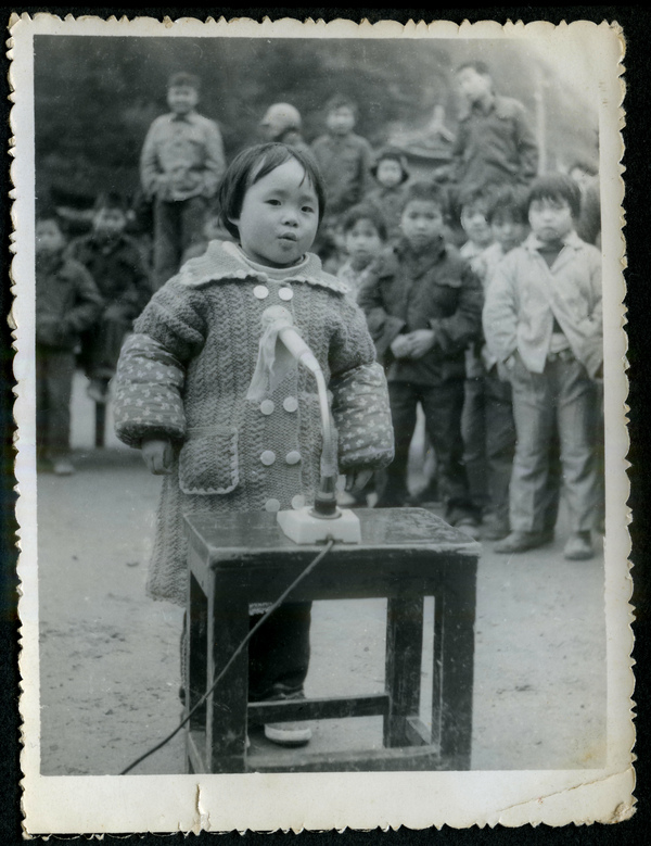 20210108141329195.jpg 20210108141329195.jpg