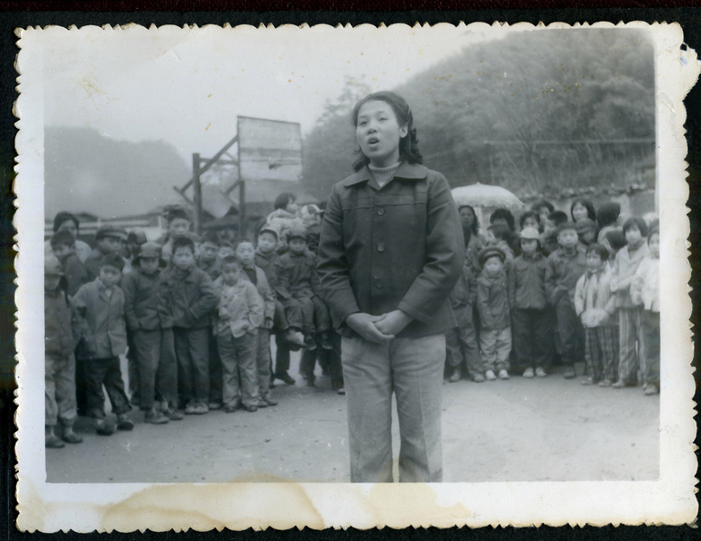 20210108141346432.jpg 20210108141346432.jpg