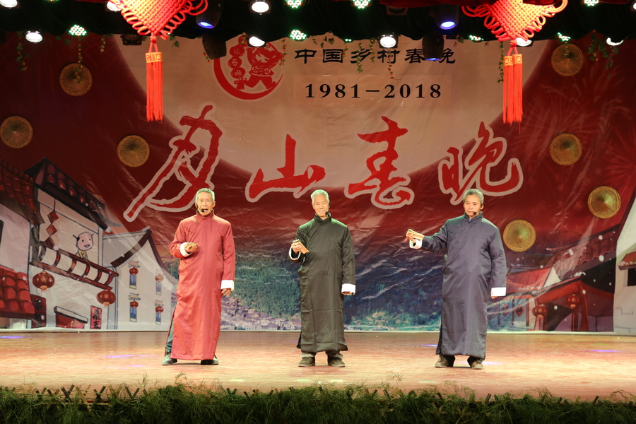 20210108141503909.jpg 20210108141503909.jpg