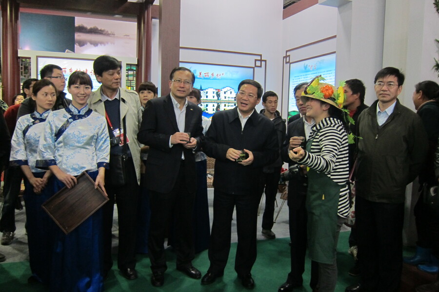 20210108141558538.jpg 20210108141558538.jpg