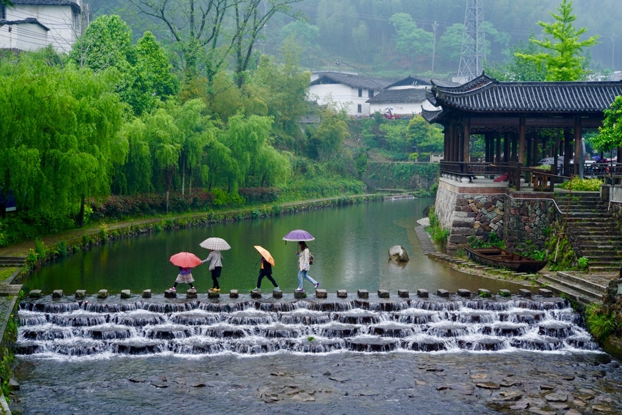 20210108141742538.jpg 20210108141742538.jpg