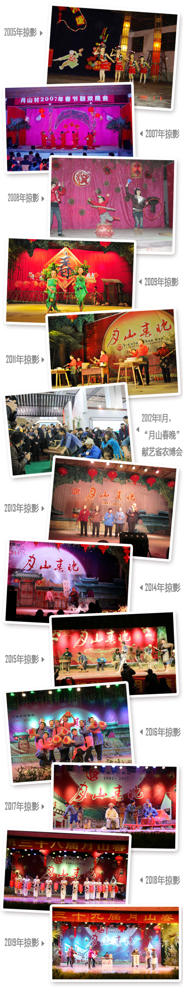 20210108141849781.jpg 20210108141849781.jpg