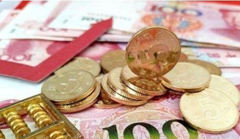 兼顧穩增長與防風險 財政貨幣政策更加積極有為
