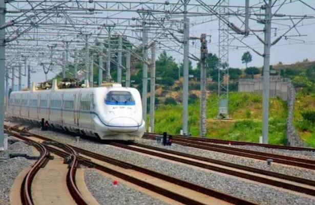 中國機電商會就應對歐盟《外國補貼條例》調查答記者問