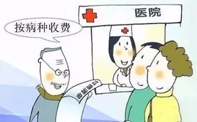醫保收付費改革！德州聯合醫院嚴格執行按病種收付費政策，減輕患者負擔！