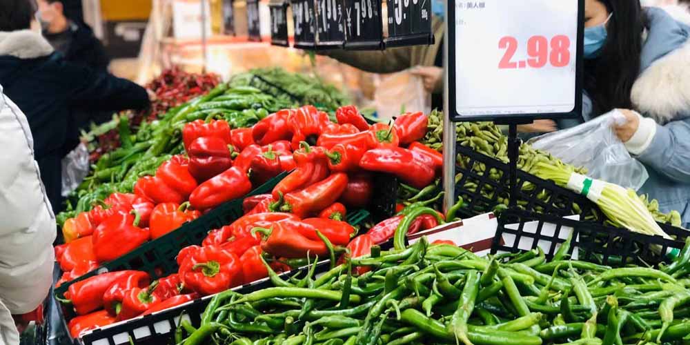 日本社會哪些領域狀況惡化？調查對象首選物價