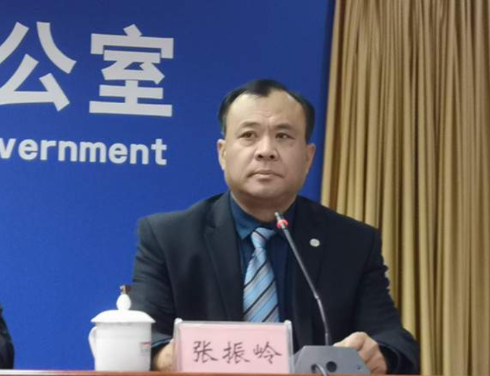 輝煌十三五 奮進新德州|德州陵城區不斷提升教育辦學條件