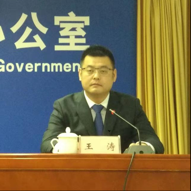 升級傳統產業 培育新興產業樂陵市新舊動能轉換呈現新活力