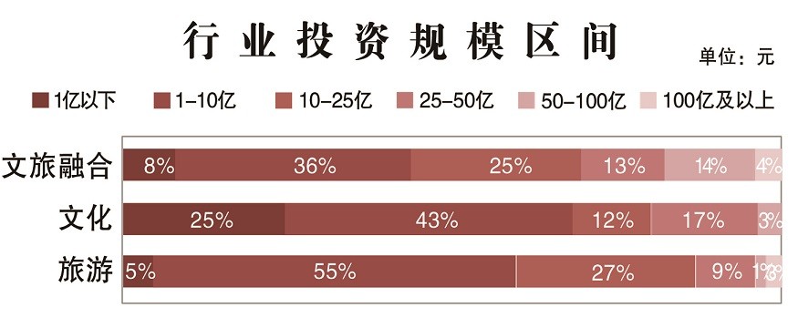 20210113145833267.jpg 20210113145833267.jpg