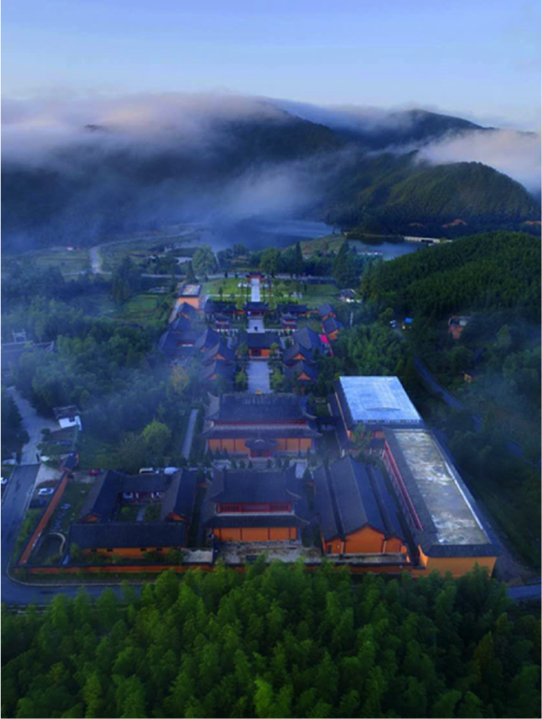 20210113150628522.png 20210113150628522.png