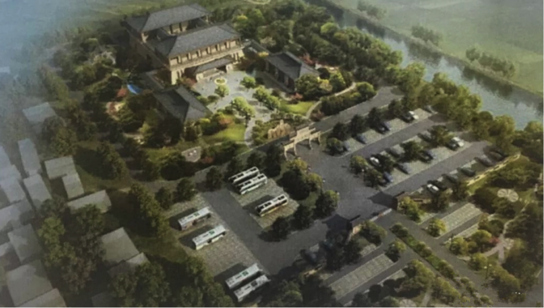 20210113150911695.png 20210113150911695.png