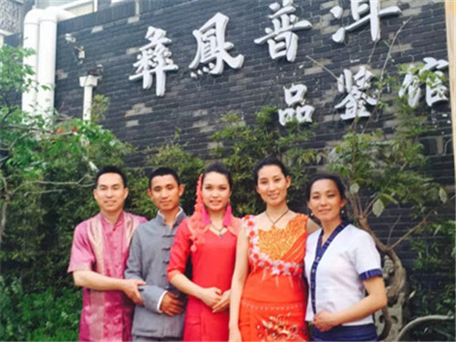 20210113151432261.jpg 微信圖片_20210112103941.jpg