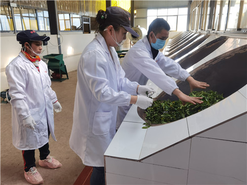 20210113151715261.jpg 微信圖片_20210113143227.jpg